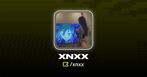 xnxx mim